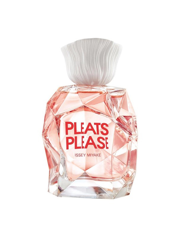 Issey Miyake Pleats Please Eau de Toilette Spray 50 ml