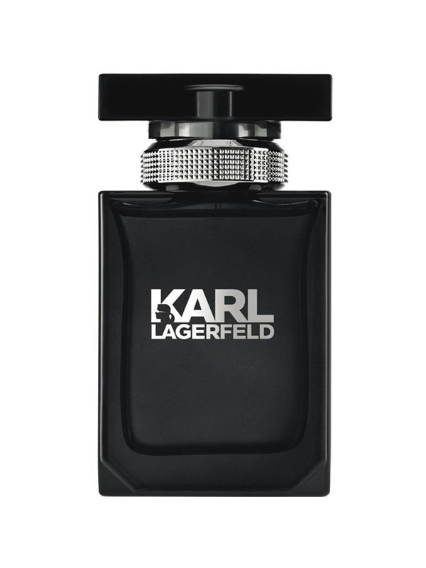Karl Lagerfeld Karl Pour Homme EDT - 50 ML