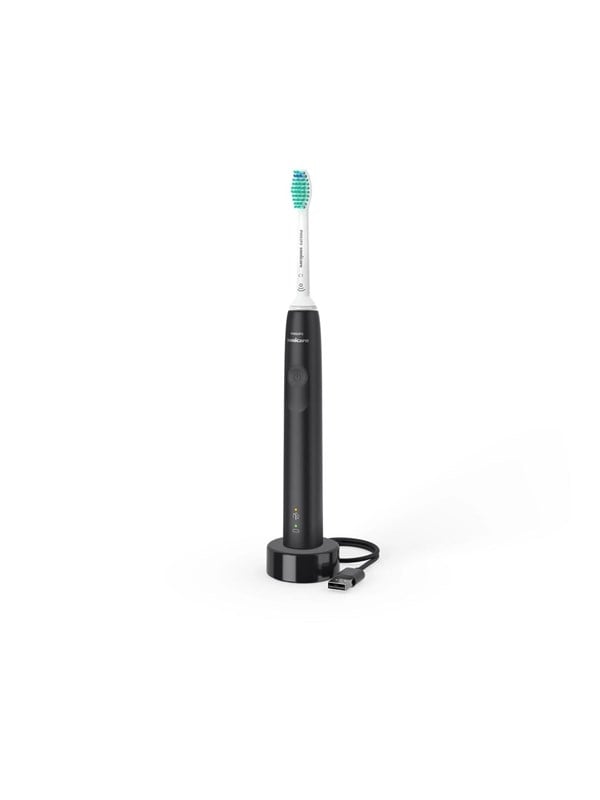 Philips Sähköhammasharja Sonicare 3100 Sarja HX3671/14