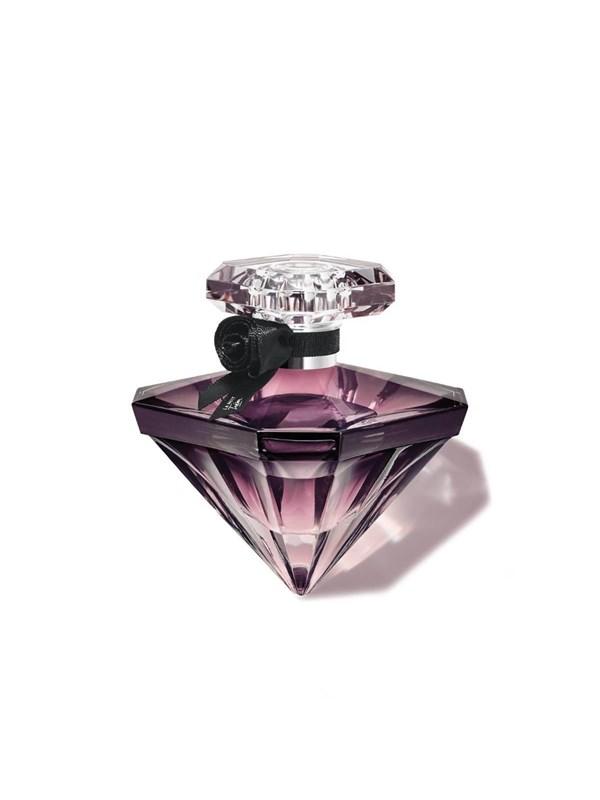 Lancôme La Nuit Trésor EDP - 75ml