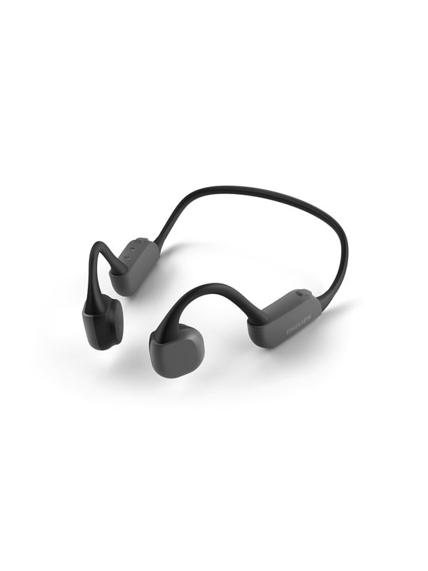 Philips TAA6606 - GO Bone Conduction Sports Kuulokkeet