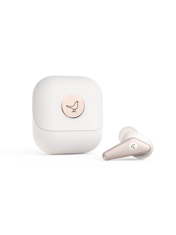 Libratone AIR+ (2nd Gen)
