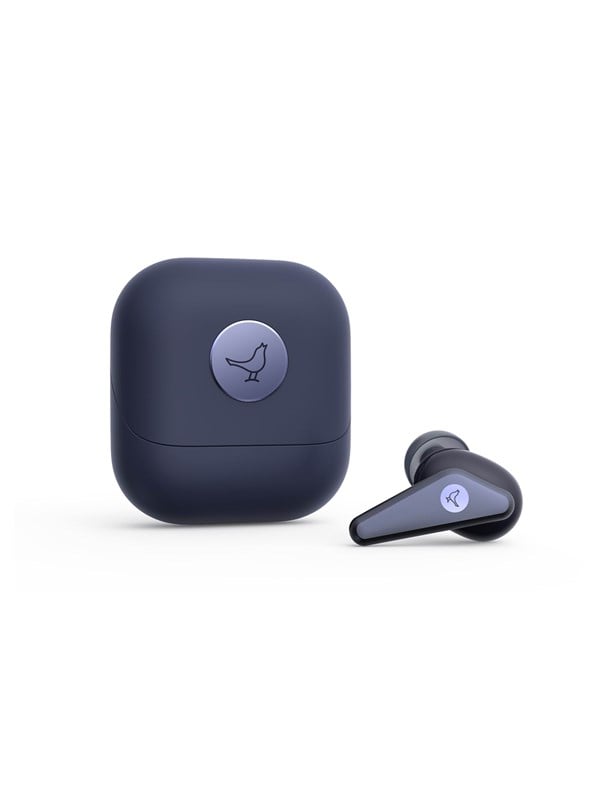 Libratone AIR+ (2. sukupolvi)