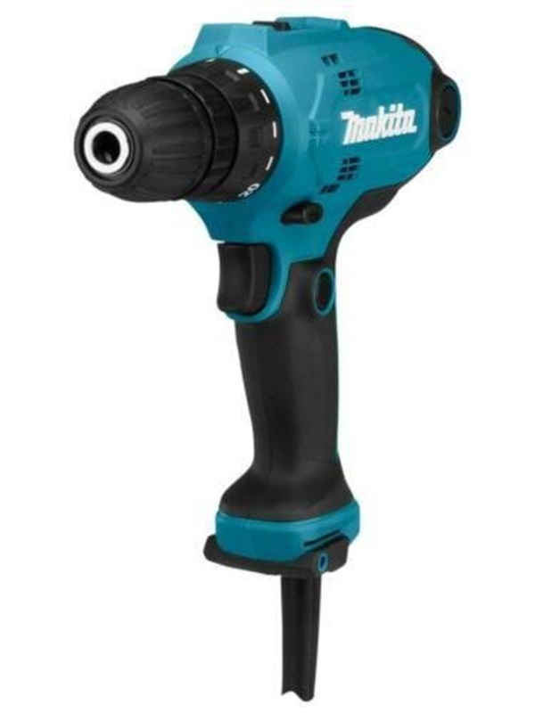 Makita DF0300