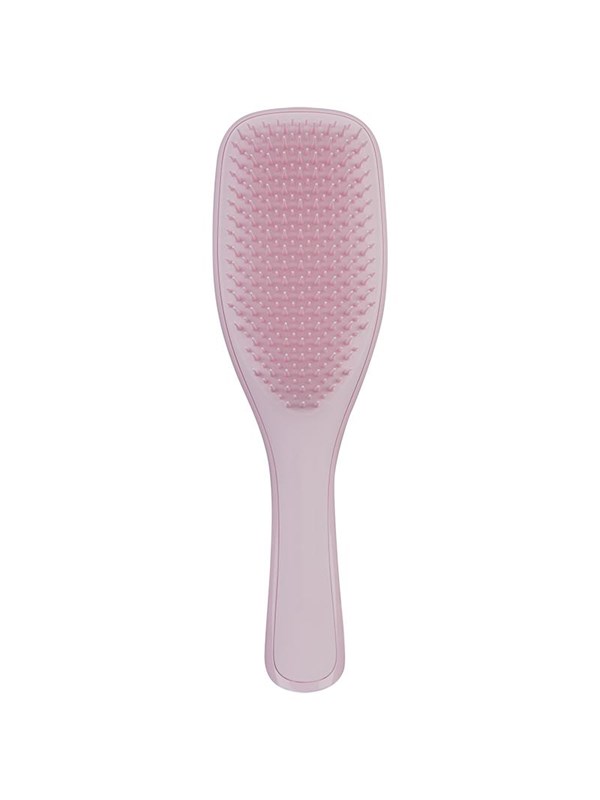 Tangle Teezer Märkä selvitysharja hiuksille