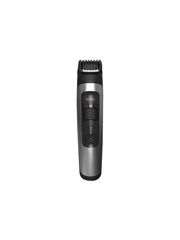 Wahl Partatrimmeri Aqua Trim