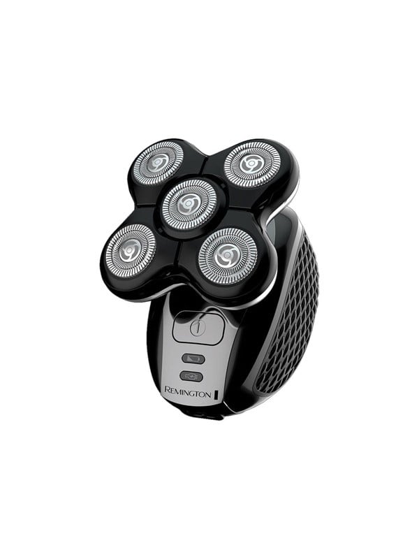 REMINGTON Hiustenleikkuukone Ultimate Sarja RX5 XR1500