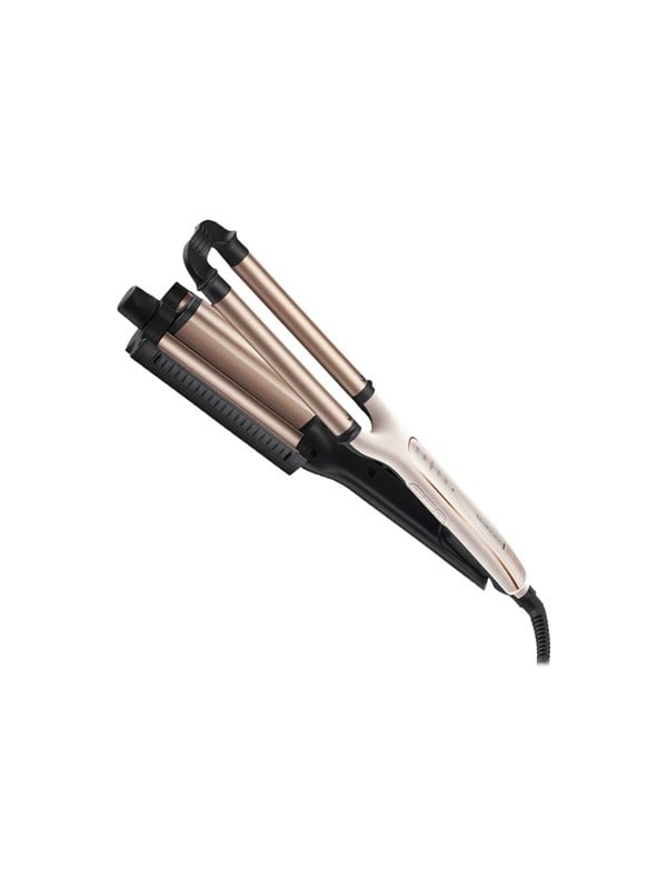 REMINGTON Kiharrin PROluxe CI91AW