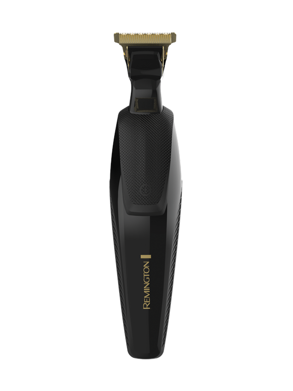 REMINGTON Partatrimmeri T-sarjan lopullinen tarkkuus MB7000