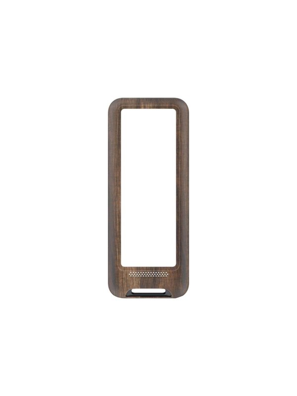 Ubiquiti UVC G4 Doorbell Cover Puu