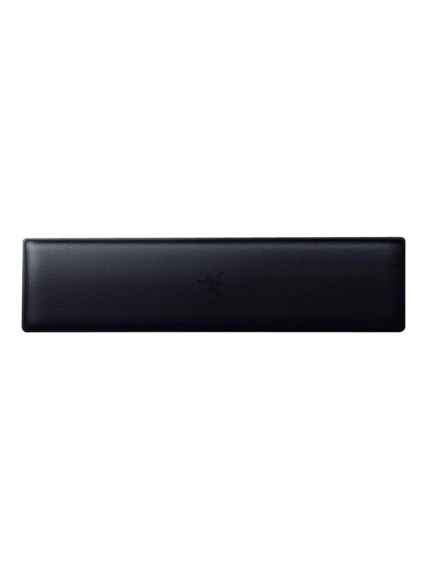 Razer Standardiversio
