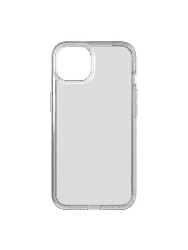 Tech21 Evo Clear iPhone 13 Clear