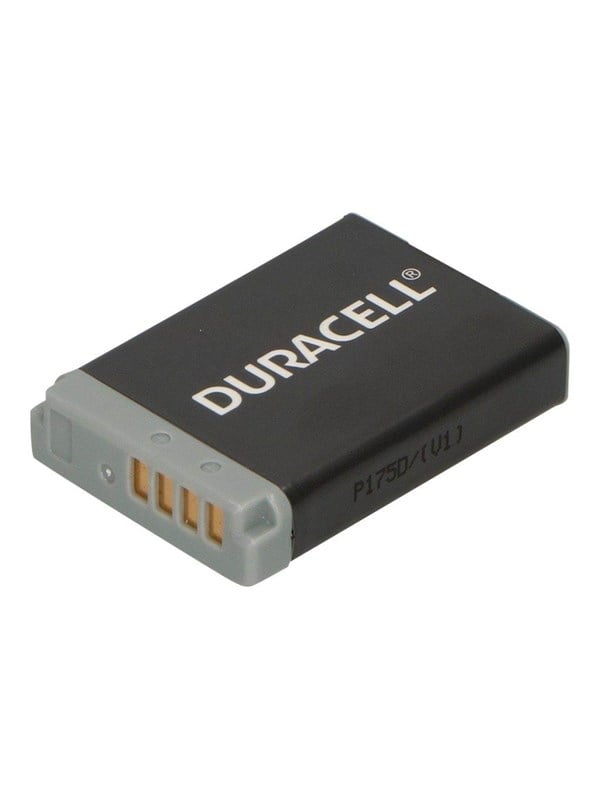 DURACELL NB-13L