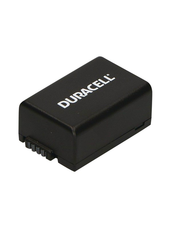 DURACELL DR9952