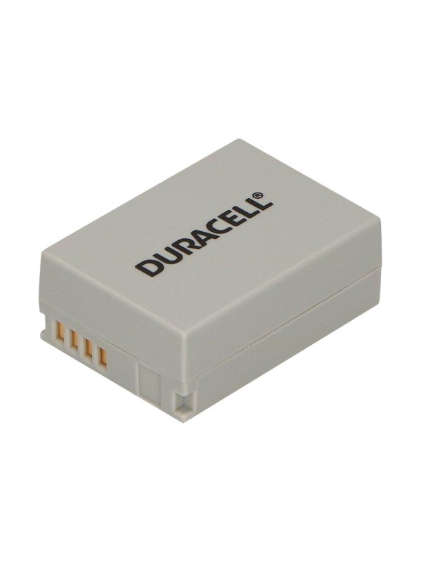 DURACELL DR9933