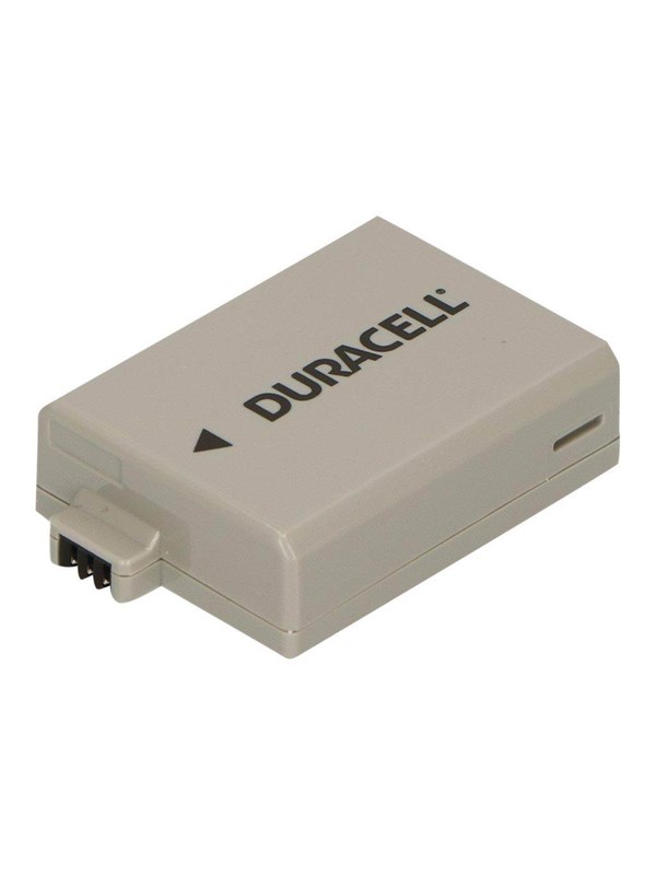 DURACELL DR9925