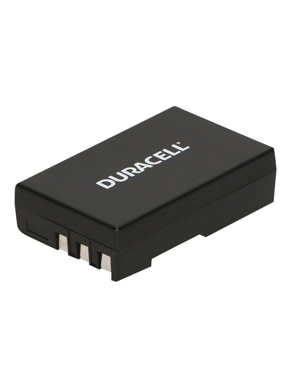 DURACELL DR9900