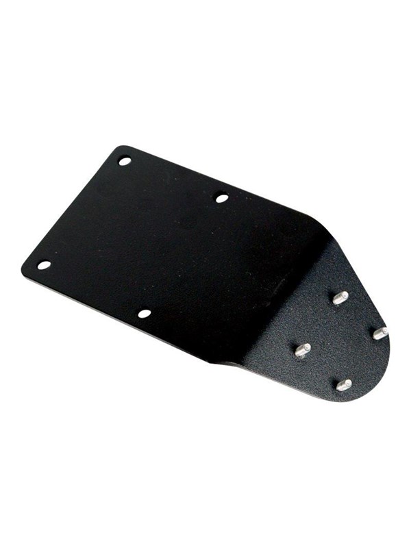 Honeywell Näppäimistö adapter plate