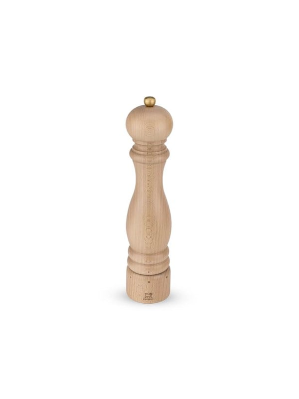 Peugeot Pepper grinder Paris uS 30 cm Beech