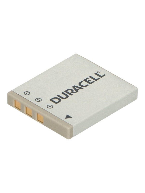 DURACELL DR9618