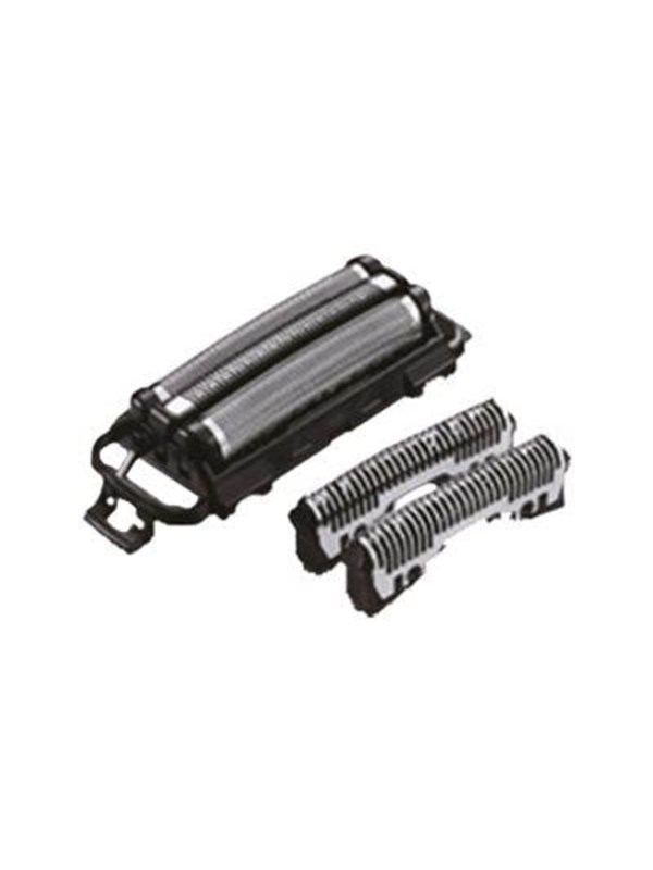 Panasonic Oheistarvikkeet WES9015Y1361 - vaihtoterä ja leikkuri