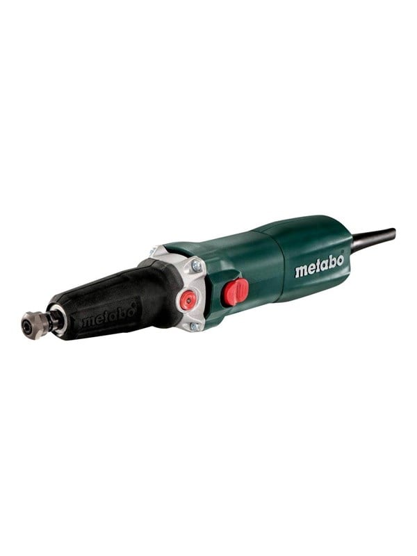 Metabo GE 710 PLUS - hiomakone - 710 W