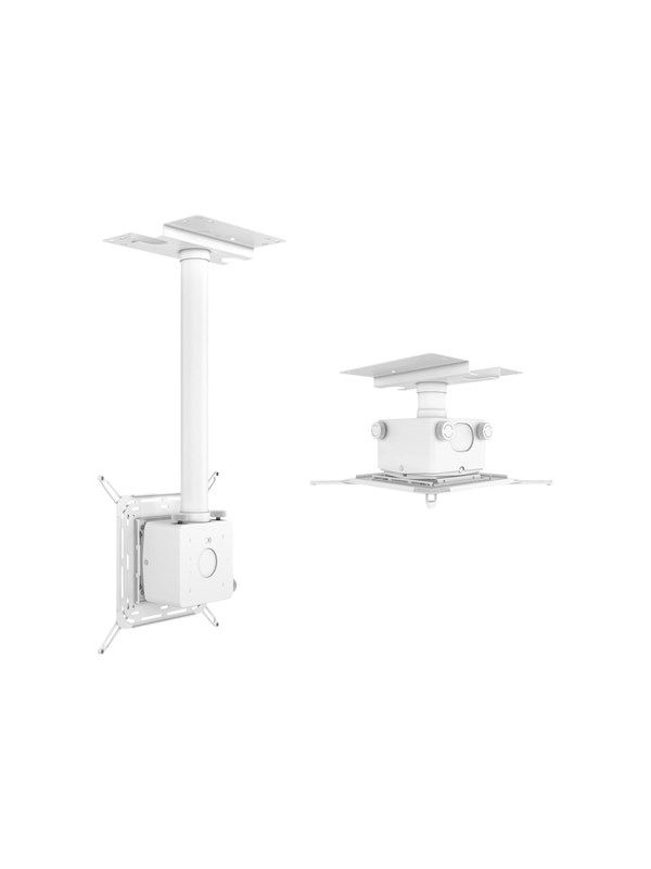 Multibrackets M Pro HD Series
