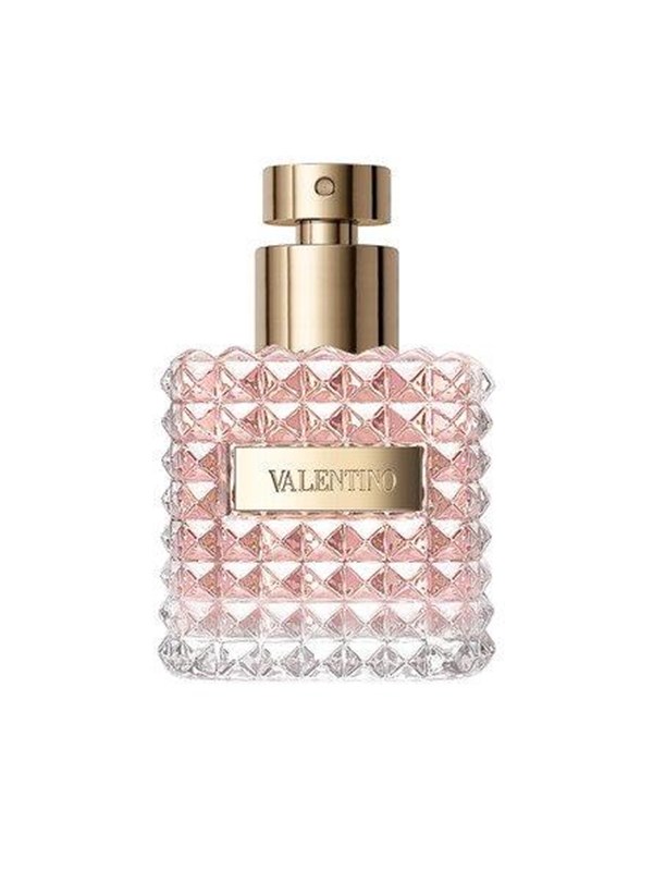Valentino Donna Eau de Parfum - 50ml