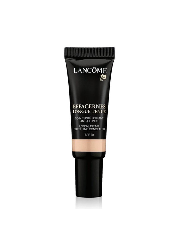 Lancôme Effacernes #02