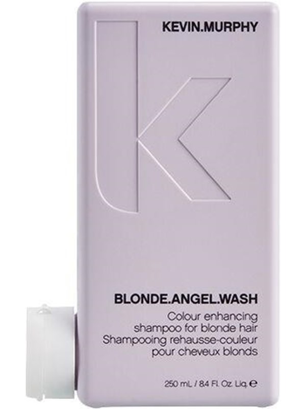 Kevin Murphy BLONDI.ANGEL.PESU Shampoo