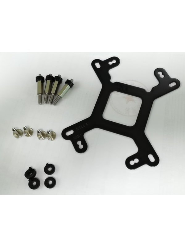 DUTZO Kōri LGA1700 Bracket