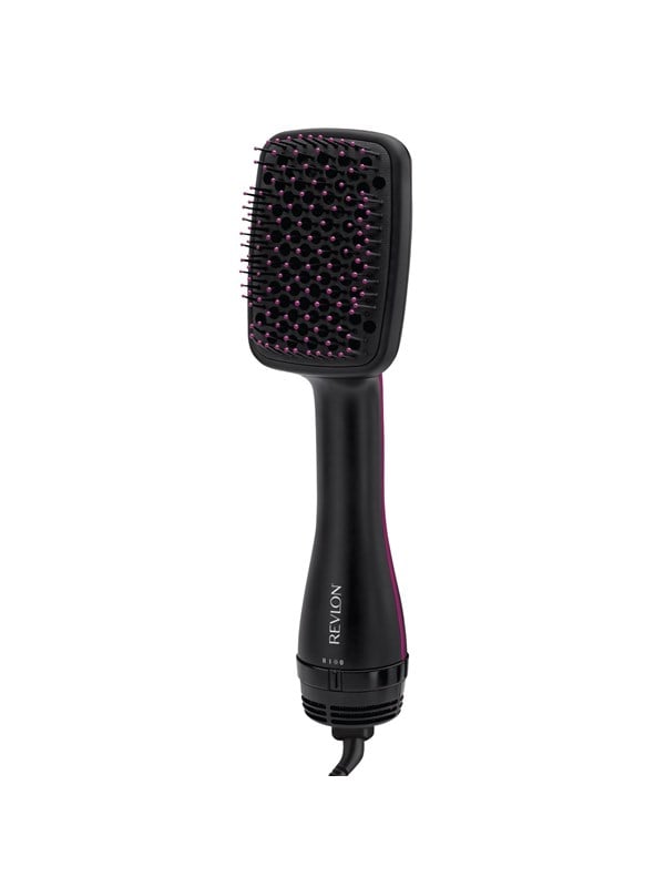 Revlon Täydellisyyden tavoittelija 2-in-1