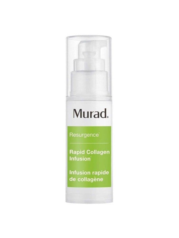 Murad Resurgence Rapid Collagen Infusion