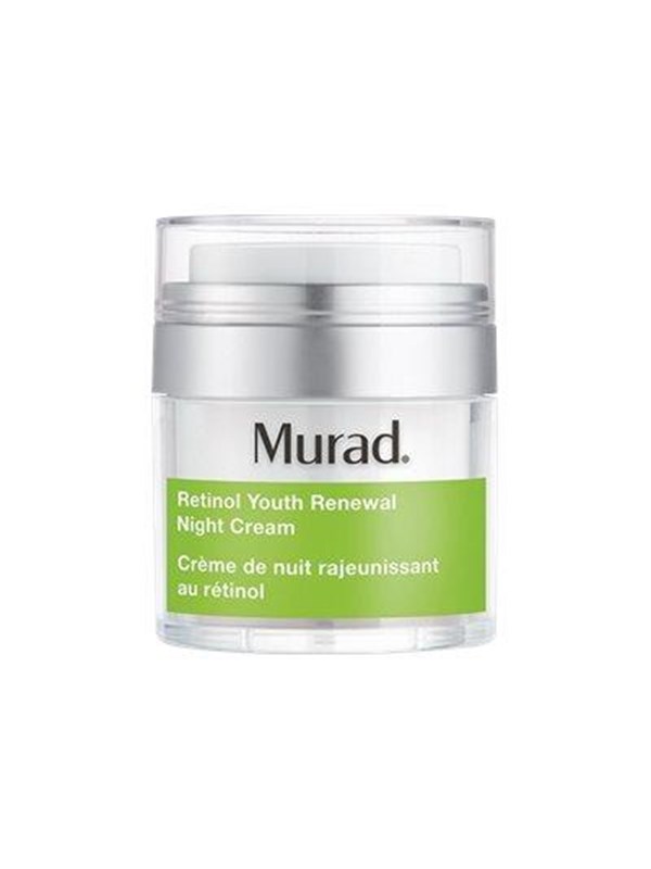 Murad Retinol Youth Renewal -voide