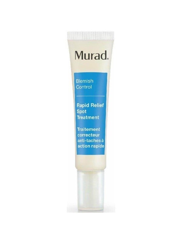 Murad Rapid Relief Spot Treatment