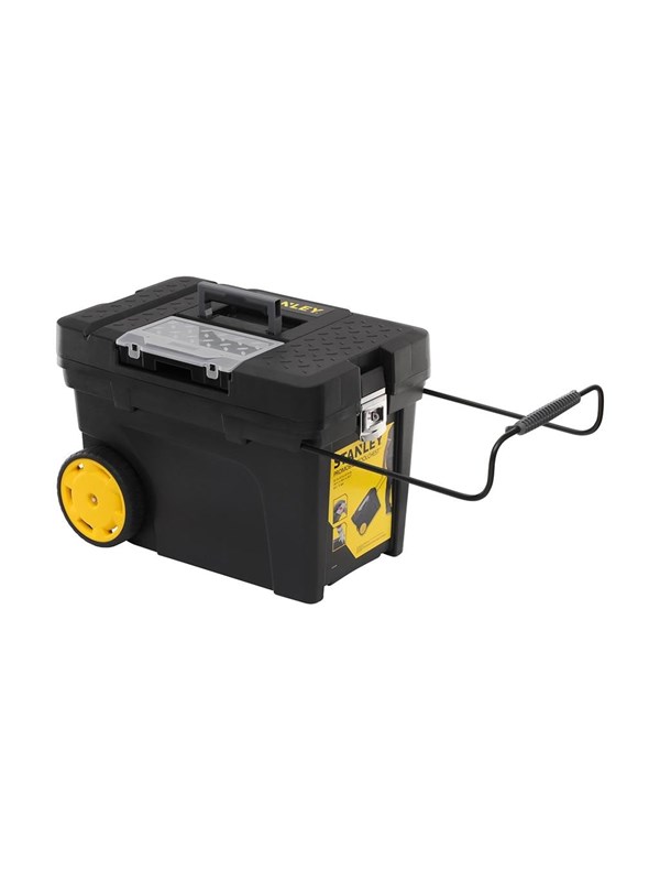 Stanley Promobile Työkalu Chest