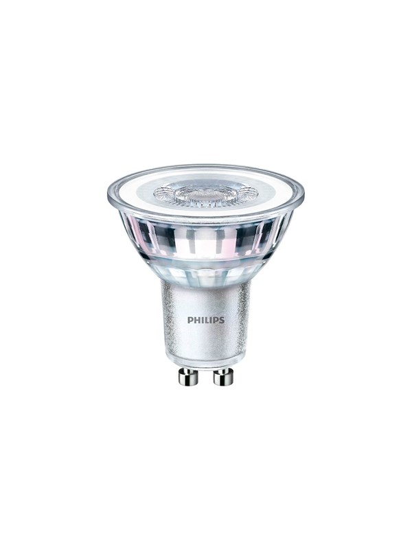 Philips LED-lamppu Classic Spot 3.5W/840 (35W) 36° GU10