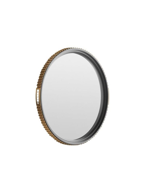PolarPro QuartzLine Mist (1/2 Diffusion) Filter 77