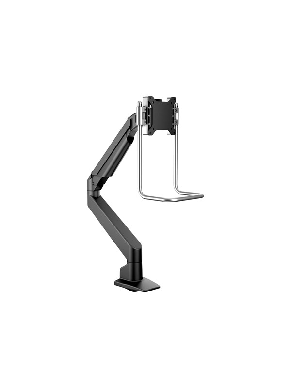 Multibrackets M