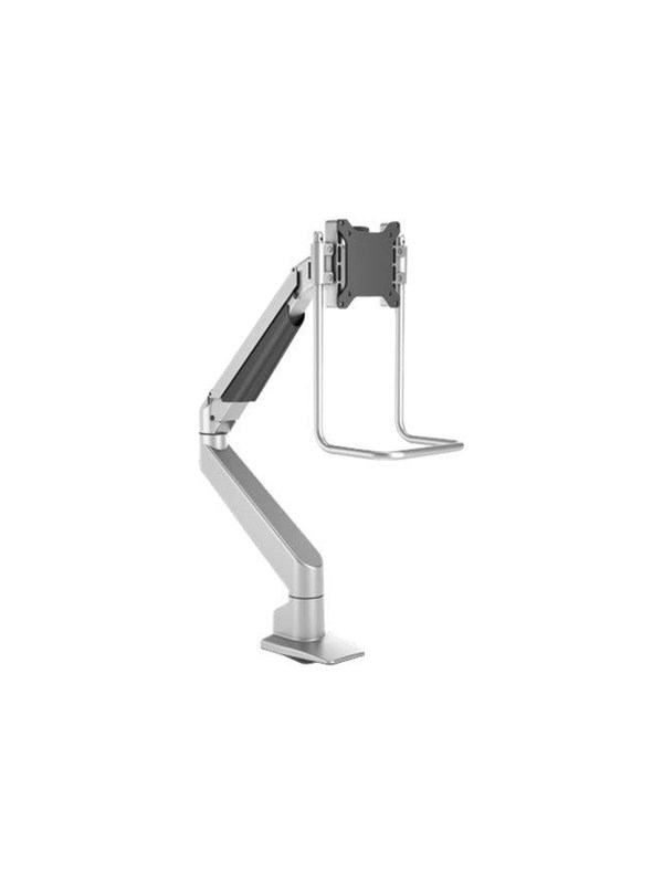 Multibrackets M VESA Gas Lift Arm Single