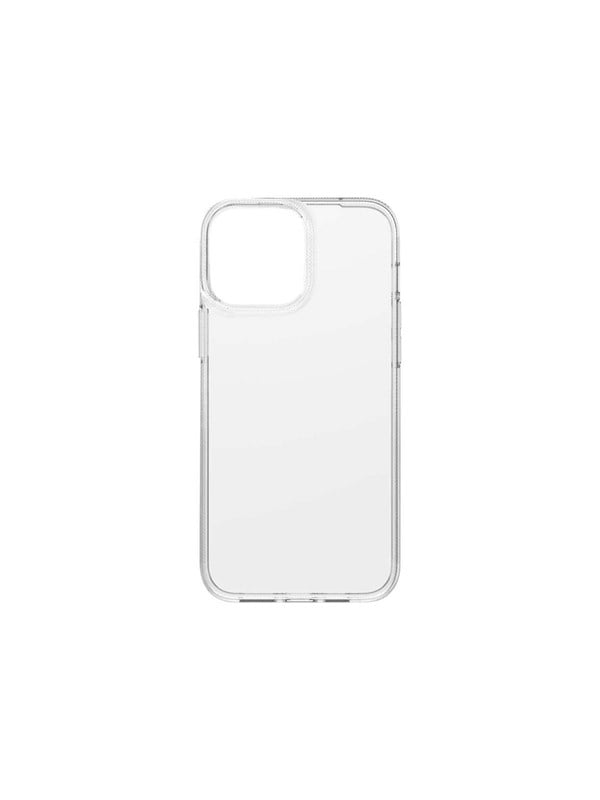 Tech21 Evo Lite iPhone 13 Pro Max Clear