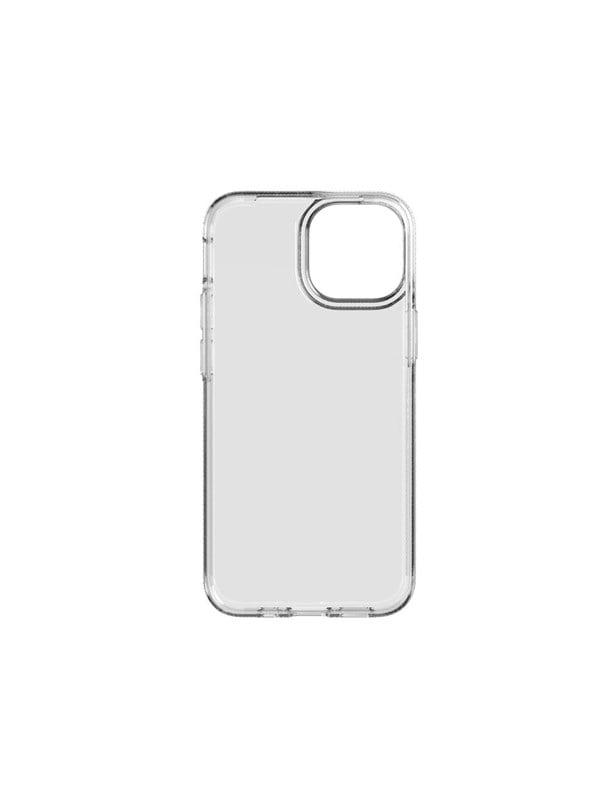 Tech21 Evo Lite iPhone 13 mini Kirkas