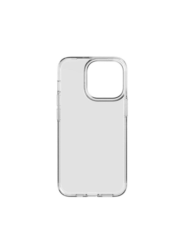 Tech21 Evo Lite iPhone 13 Pro Kirkas