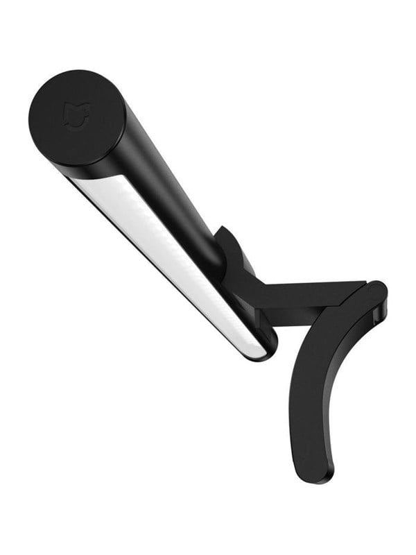 Xiaomi Tietokonenäytön valopalkki