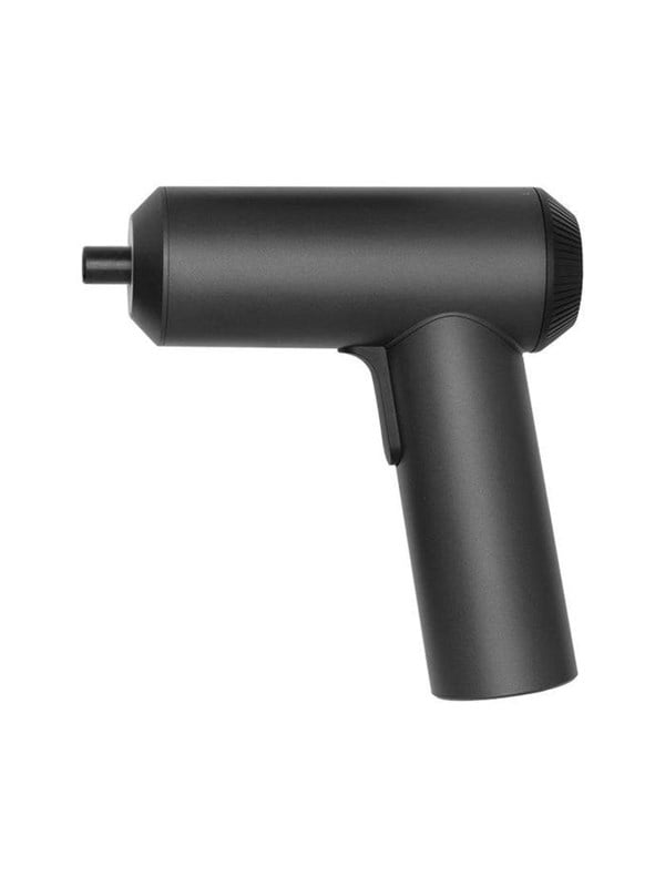 Xiaomi Mi langaton ruuvinväännin