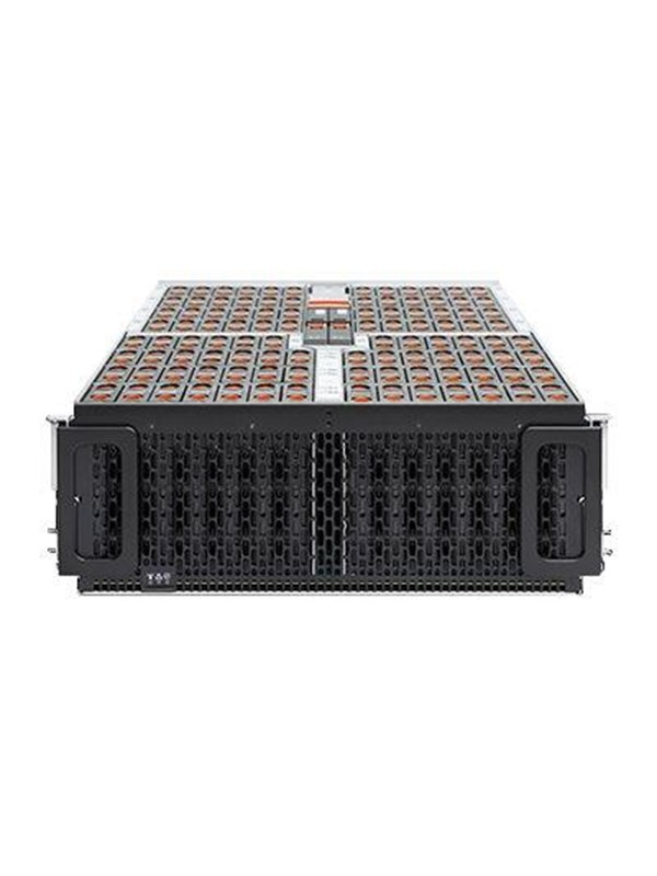 WD Ultrastar Data102 SE4U102-102 - 1224 TB