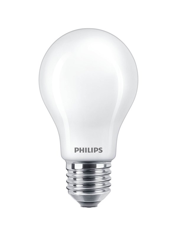 Philips LED-lamppu LED-klassikko 75W A60 E27 FR WGD90 SRT4 E27