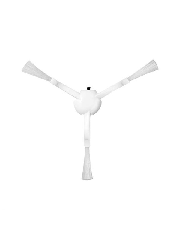 Xiaomi Side Brush Grey