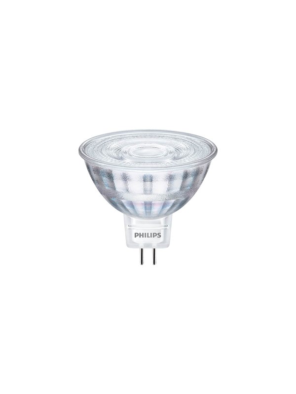 Philips LED-lamppu LED 20 W MR16 WW 36D RF ND SRT4 GU5.3