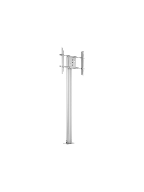 Multibrackets M Public Display Stand 210 HD Single - Max 60 kg - recommended for 80""